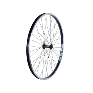 Koło przednie Bontrager AT-550 26" MTB Wheel