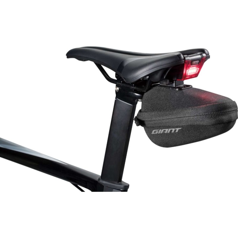 430000099_UNICLIPSEATBAG_01 (1).jpg