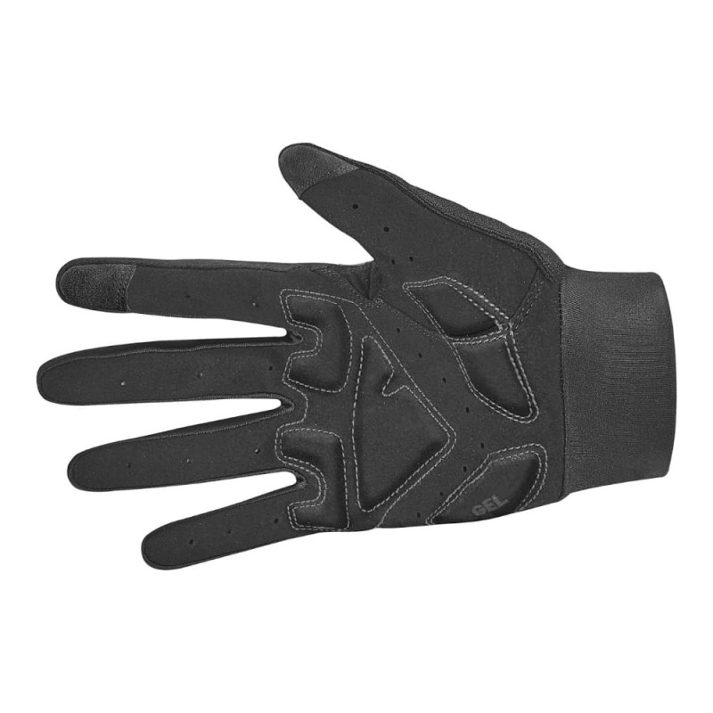 PODIUM-GEL-LF-GLOVE_BLACK-GRAY-REAR_02.jpg