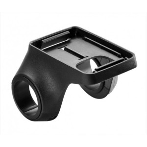 Mocowanie do wyświetlacza Giant RideDash Evo