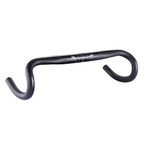 Kierownica Giant Contact SL 360x70x120mm