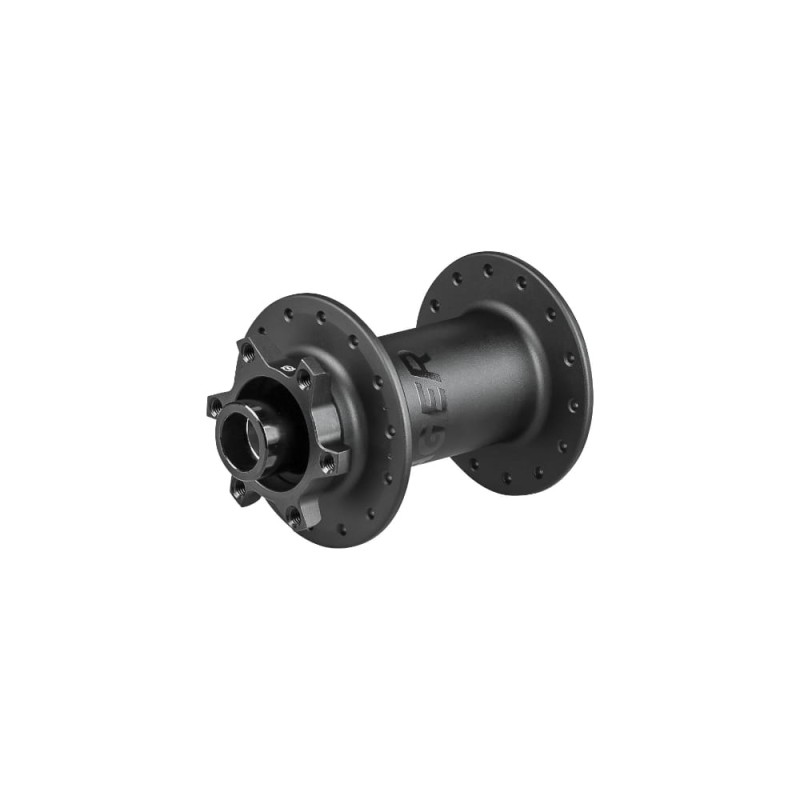 piasta-przednia-bontrager-rapid-drive-boost-2.jpg
