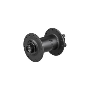 Piasta przednia Bontrager Rapid Drive Boost