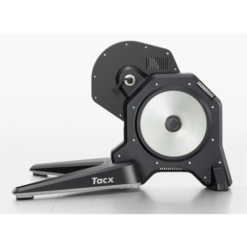 tacx-flux-s-smart-2-128189-f-sk6-w1550-h1080_2.jpg