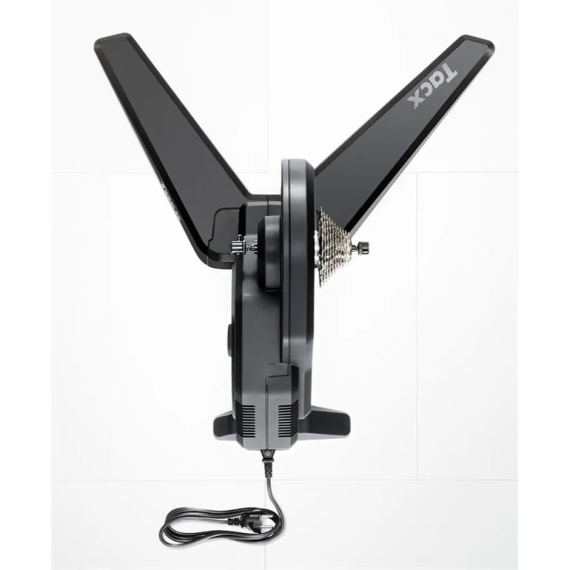 tacx-flux-s-smart-2-128189-f-sk6-w1550-h1080_3.jpg