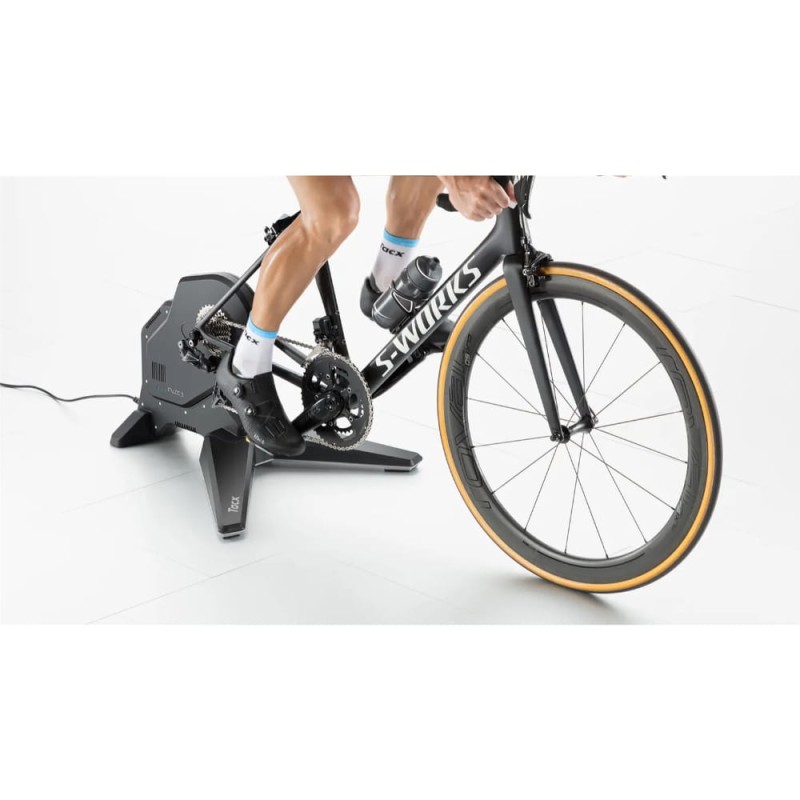 tacx-flux-s-smart-2-128189-f-sk6-w1550-h1080_4.jpg
