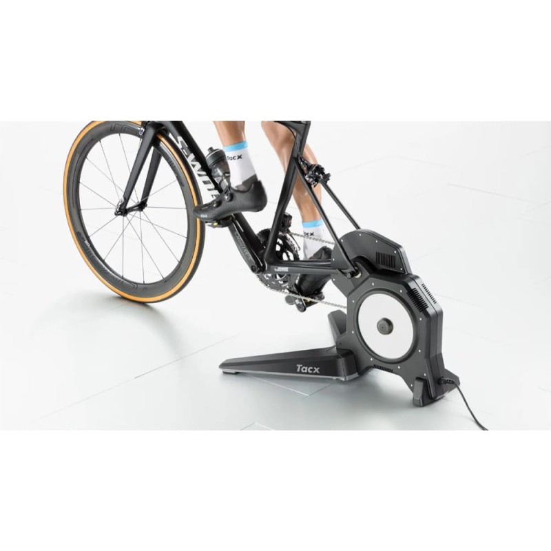 tacx-flux-s-smart-2-128189-f-sk6-w1550-h1080_5.jpg