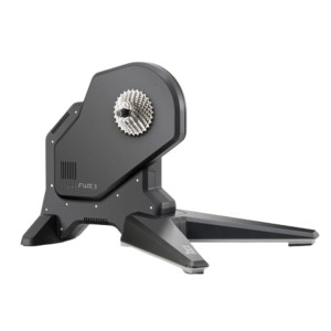 Trenażer rowerowy Tacx Flux S Smart