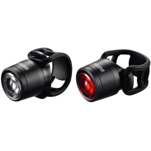 INFINI ZESTAW MINI LUXO SET