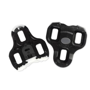 Bloki do pedałów Look Keo