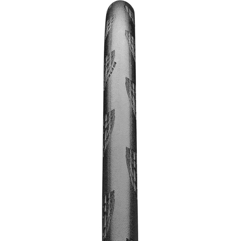 continental-grand-prix-5000-tubeless-700c-vectran-opona-szosowa-zwijana-2.jpg