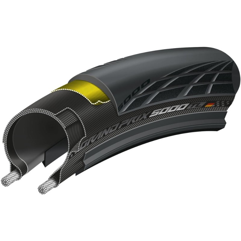 continental-grand-prix-5000-tubeless-700c-vectran-opona-szosowa-zwijana-3.jpg