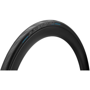 Opona szosowa Pirelli P Zero Velo 4S 700x25c