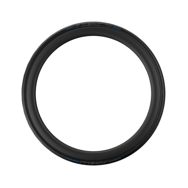 opona-pirelli-p-zero-velo-4s-700x25c-127-tpi-220g-3370.jpg