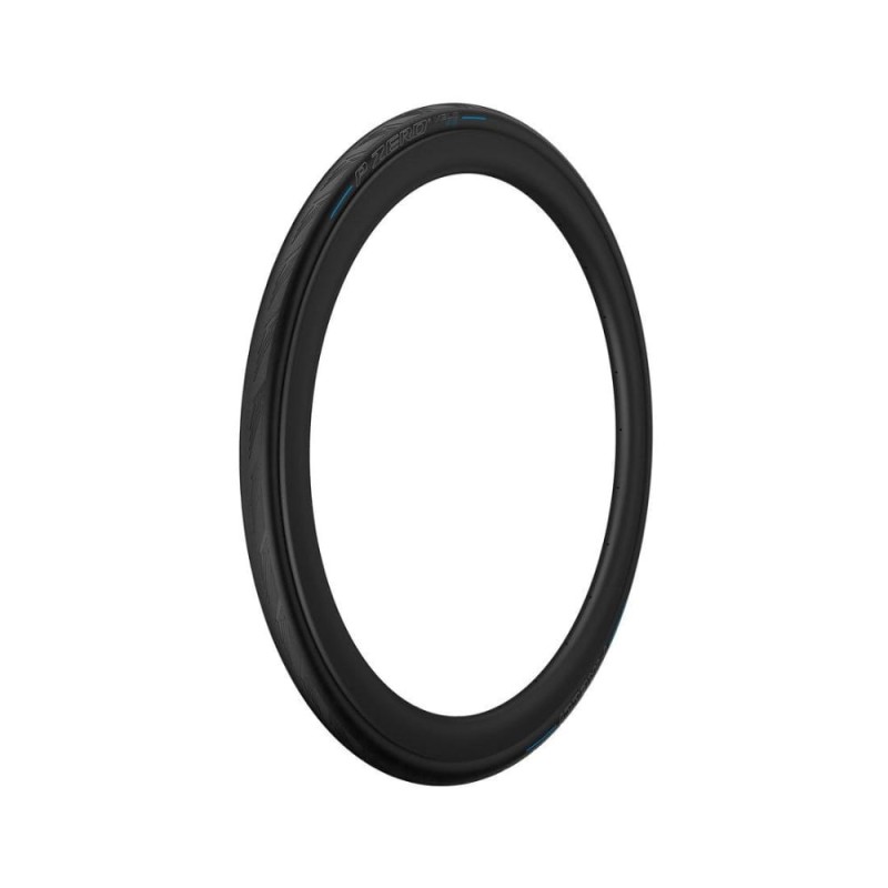 opona-pirelli-p-zero-velo-4s-700x25c-127-tpi-220g-5478.jpg