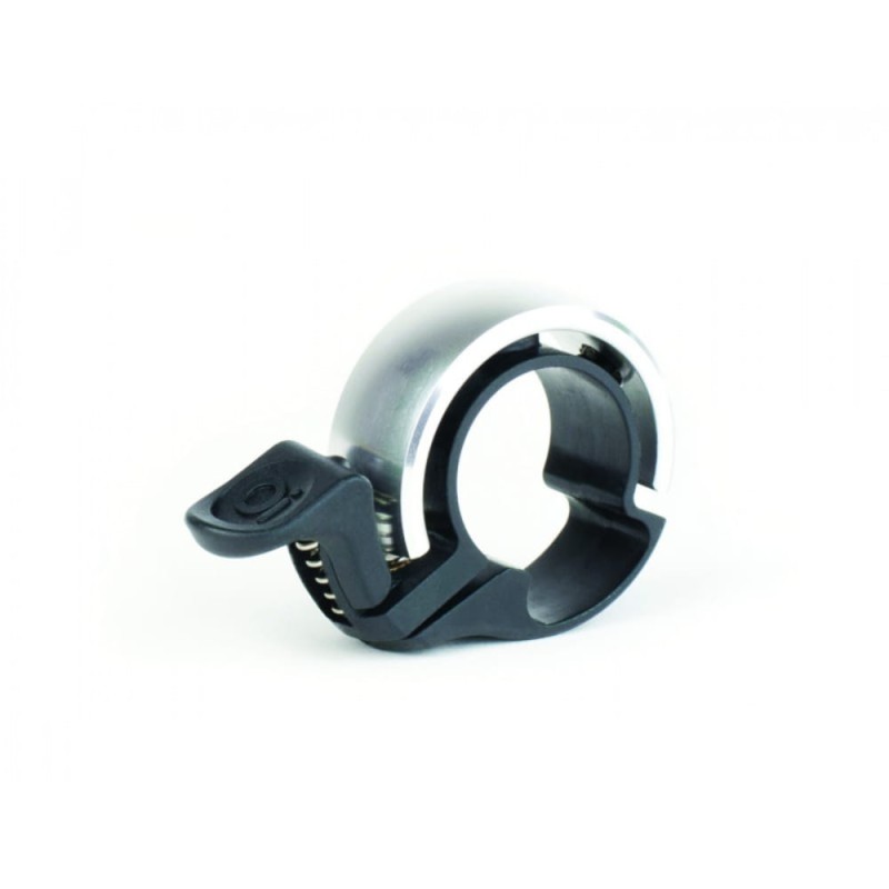 dzwonek-rowerowy-knog-oi-classic-mały-22.2mm-srebrny-1.jpg