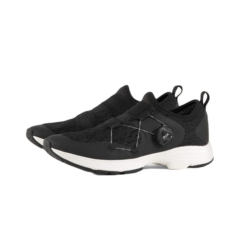buty-rowerowe-do-spinningu-bontrager-cadence-czarno-białe-1.jpg