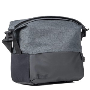 Torba na bagażnik Bontrager City 18L