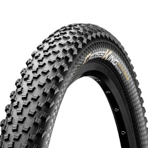 Opona Continental Cross King 29x2.20 TR