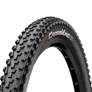 Opona Continental Cross King 29x2.20