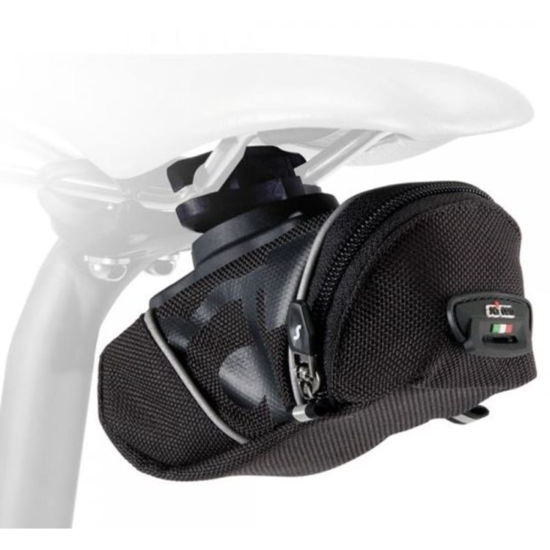scicon-saddle-bag-hipo-550-rl-2-1-black-8023848096143-1-l.jpg