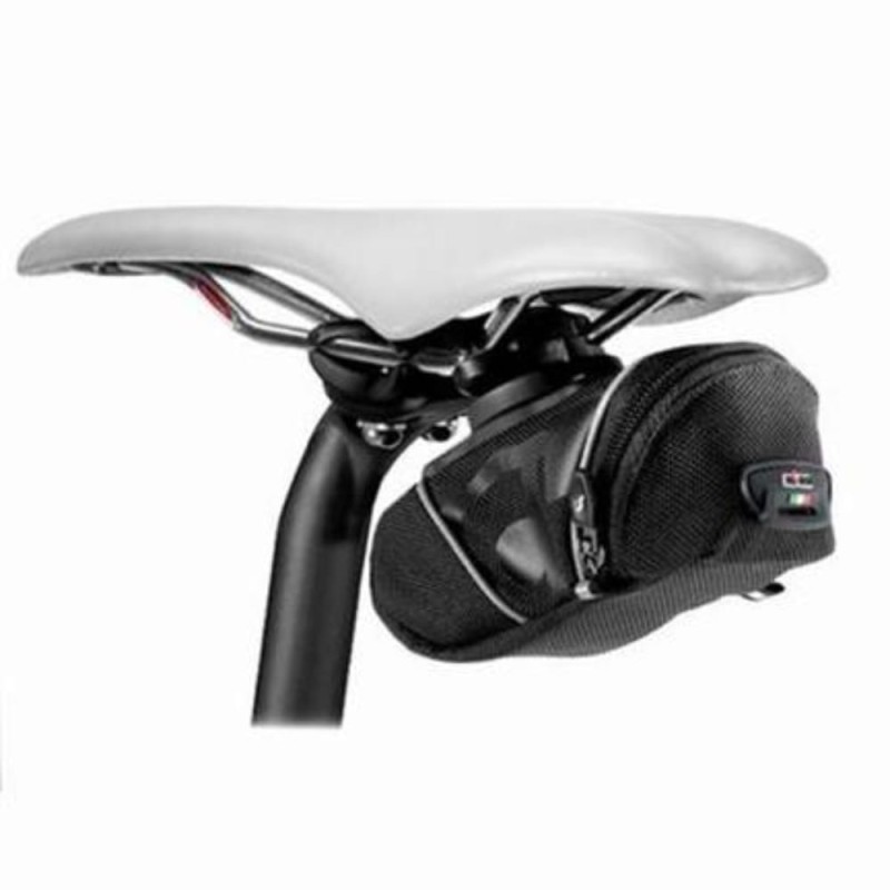 scicon-saddle-bag-hipo-550-rl-2-1-black-8023848096143-11-l.jpg