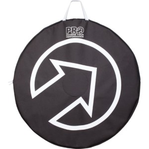 Pokrowiec na koło PRO Wheel Bag