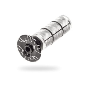 Grzybek rozporowy z kapą PRO