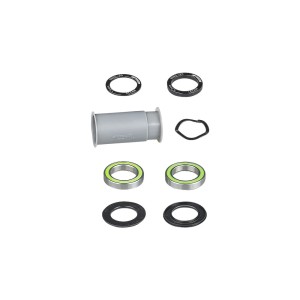 Suport Trek Integrated BB90/95