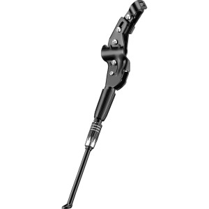 Podpórka Giant DX Universal +