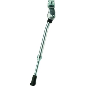 Podpórka Giant Center Regulowana 20"-29"