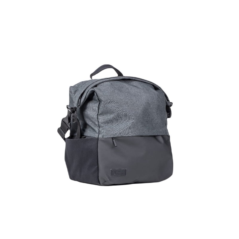 sakwa-rowerowa-bontrager-city-shopper-1.jpg