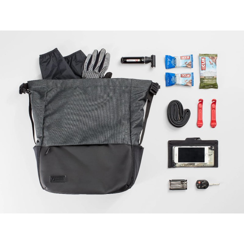 sakwa-rowerowa-bontrager-city-shopper-2.jpg