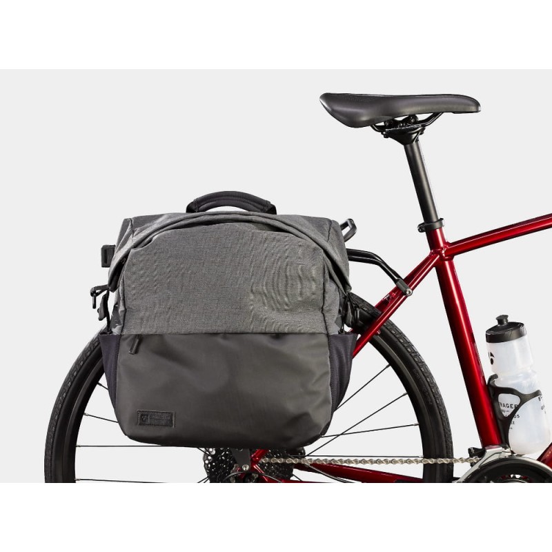 sakwa-rowerowa-bontrager-city-shopper-3.jpg