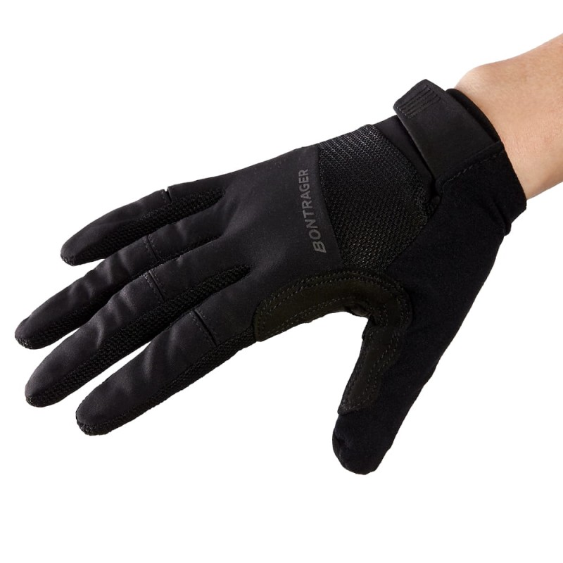 rekawiczki-damskie-bontrager-circuit-full-finger-twin-gel-czarne-1.jpg