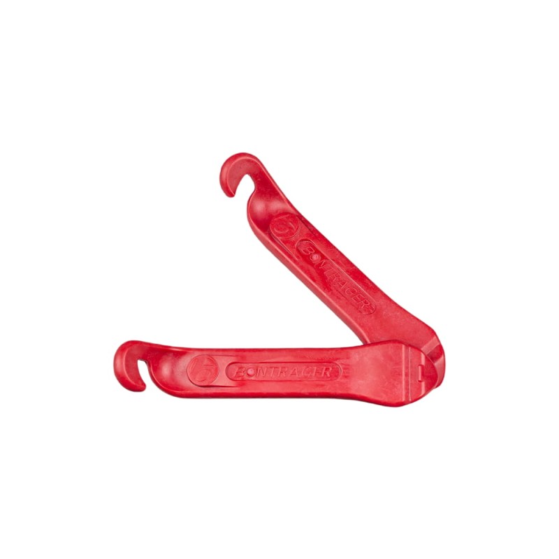 łyżki-do-opon-bontrager-2.jpg