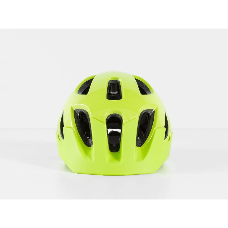 kask-dzieciecy-bontrager-tyro-żołty-2.jpg