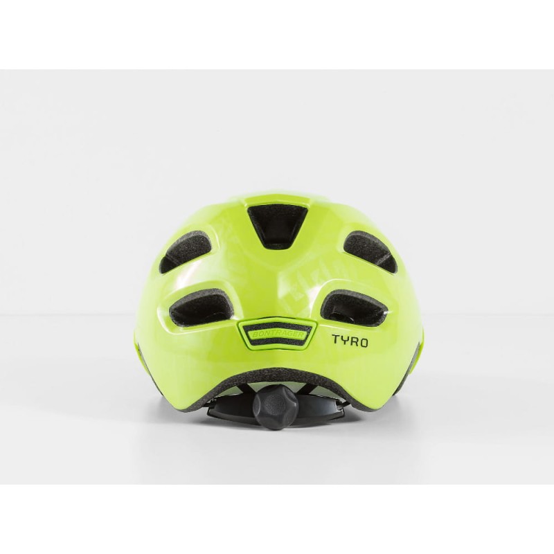 kask-dzieciecy-bontrager-tyro-żołty-3.jpg