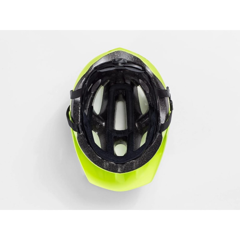 kask-dzieciecy-bontrager-tyro-żołty-4.jpg