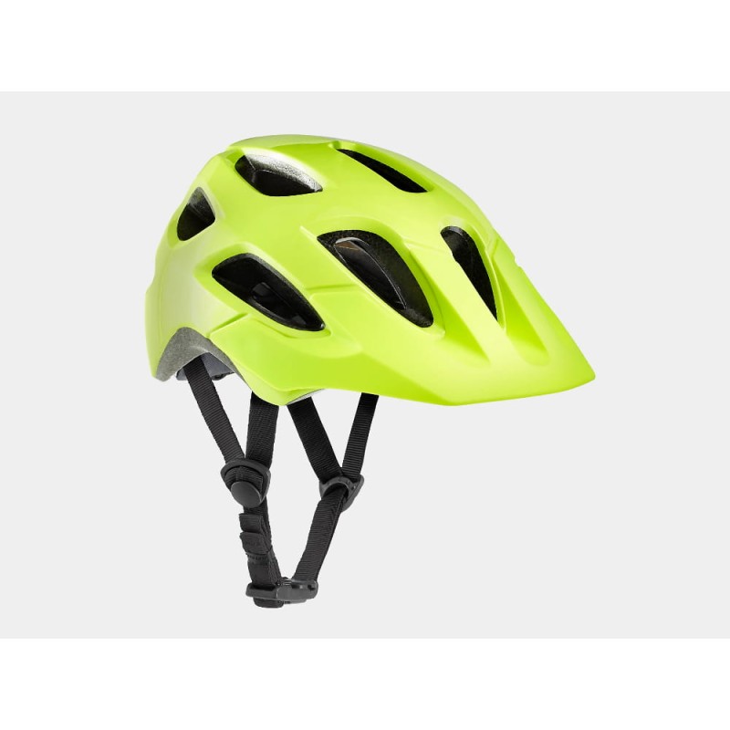kask-dzieciecy-bontrager-tyro-żołty-5.jpg