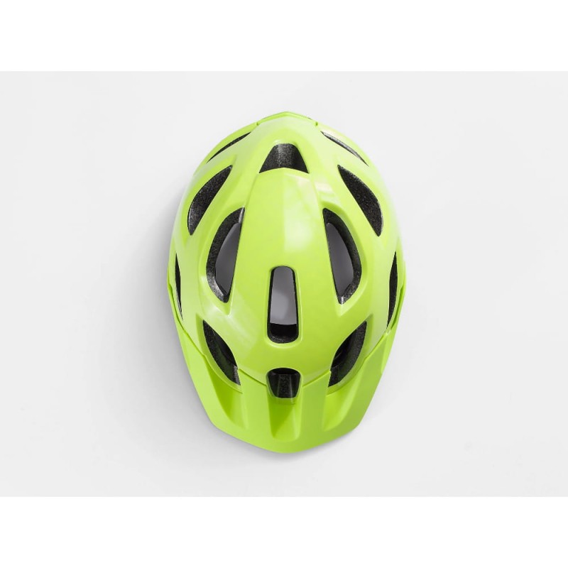 kask-dzieciecy-bontrager-tyro-żołty-5.jpg