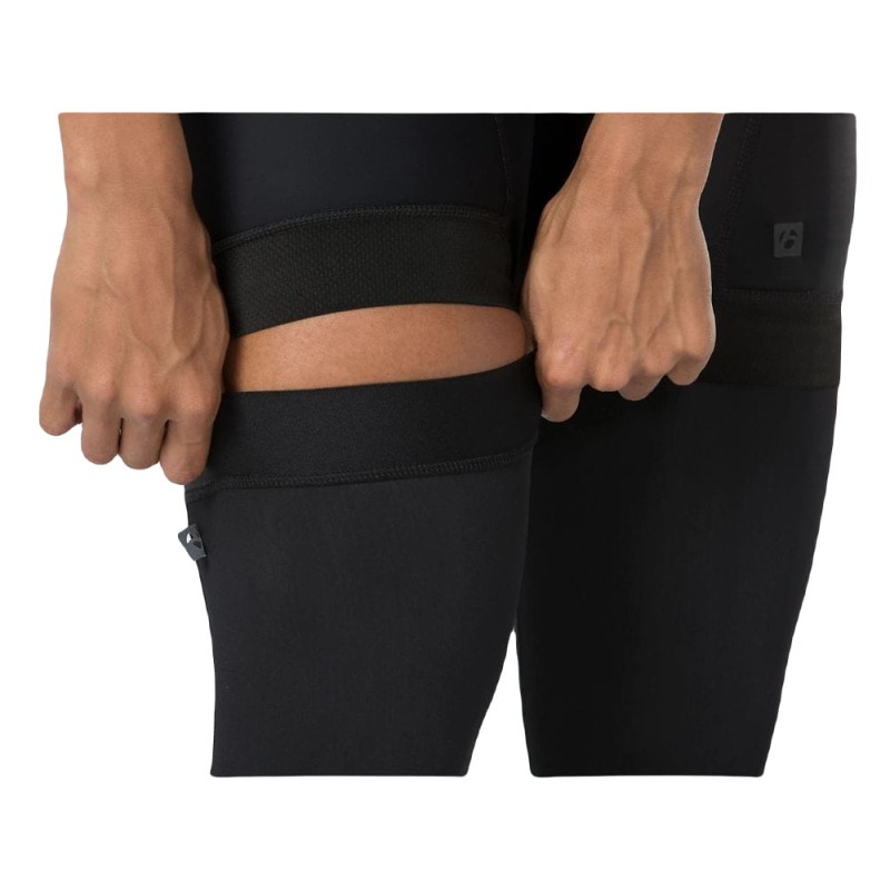 termiczne-ocieplacze-rowerowe-na-kolana-bontrager-czarne-1.jpg