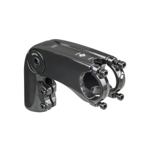 Mostek regulowany Bontrager Blendr 105 mm