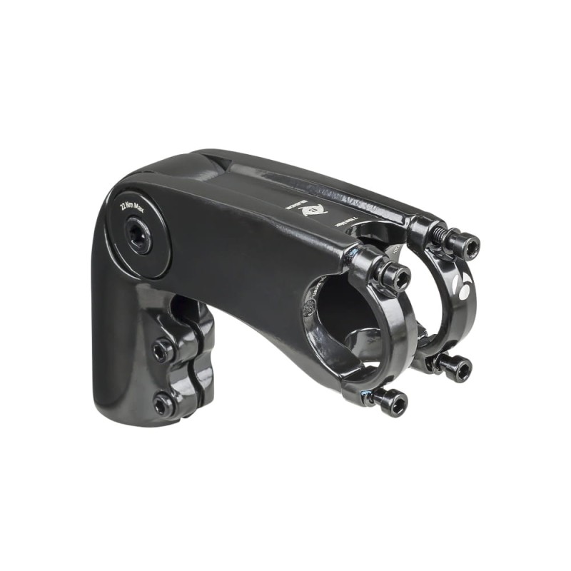 mostek-regulowany-bontrager-blendr-105-mm-1.jpg