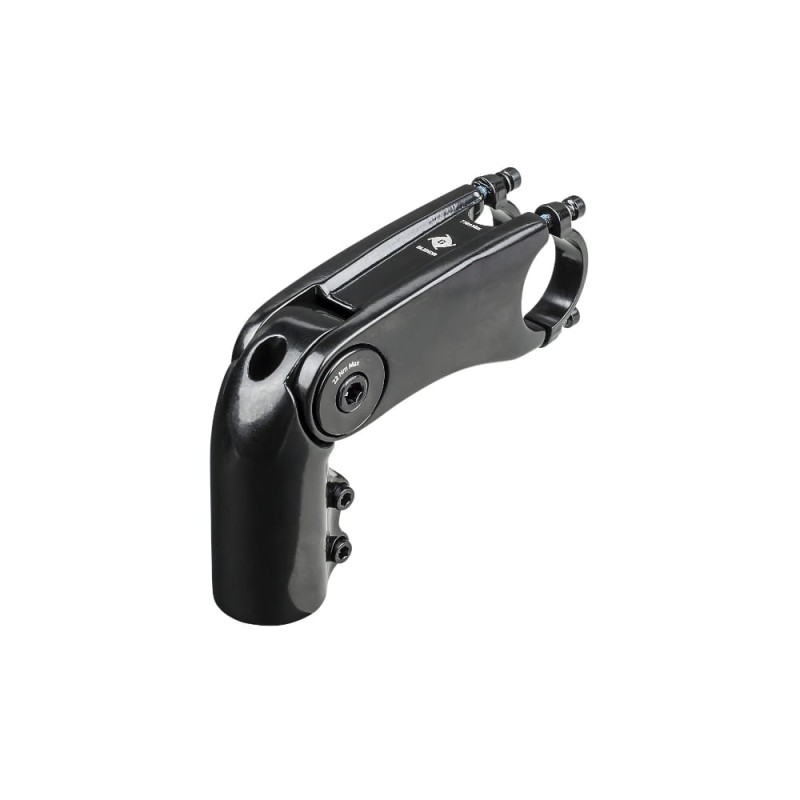 mostek-regulowany-bontrager-blendr-105-mm-2.jpg
