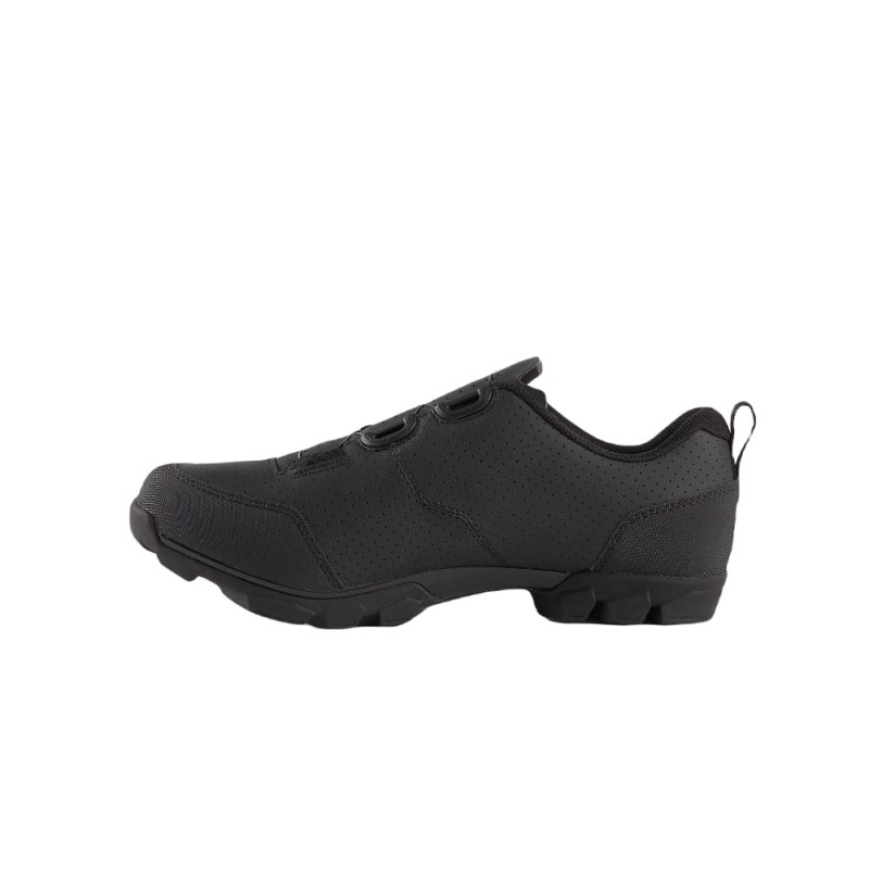 buty-mtb-bontrager-evoke-czarne-boa-2.jpg