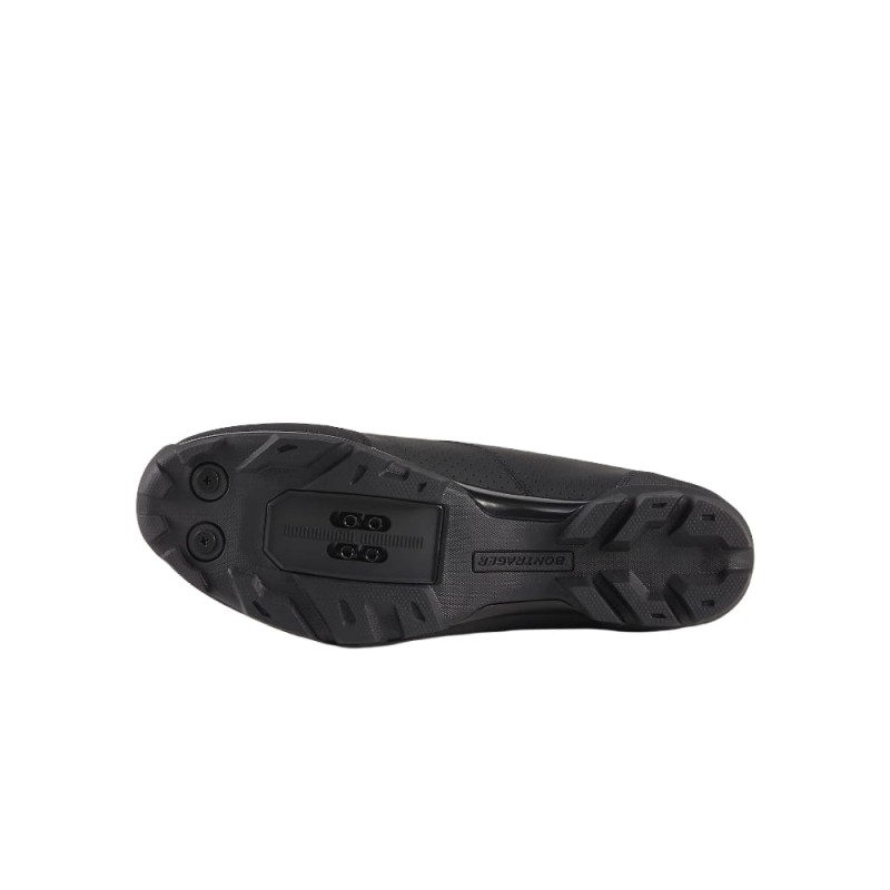 buty-mtb-bontrager-evoke-czarne-boa-3.jpg