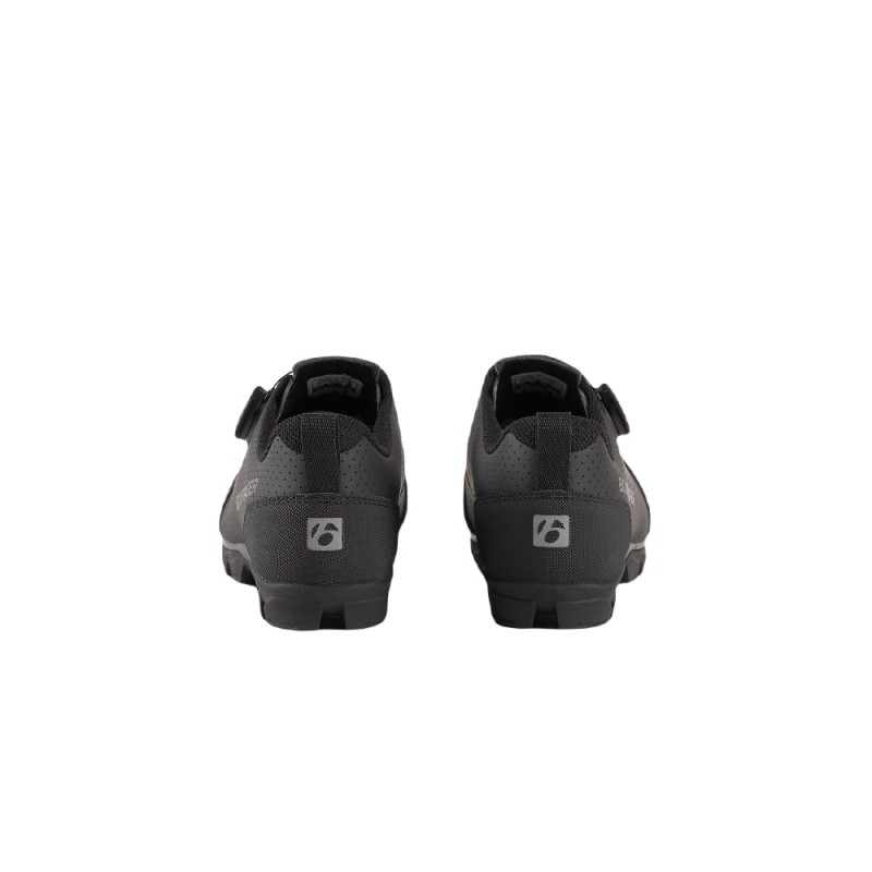 buty-mtb-bontrager-evoke-czarne-boa-6.jpg