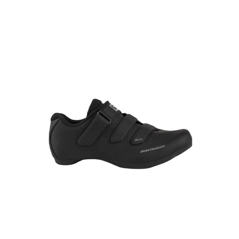 buty-damskie-szosowe-bontrager-vella-czarne-1.jpg