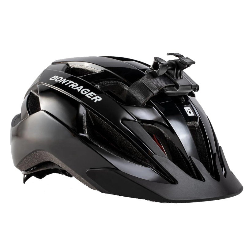 mocowanie-świateł-na-kask-bontrager-2.jpg